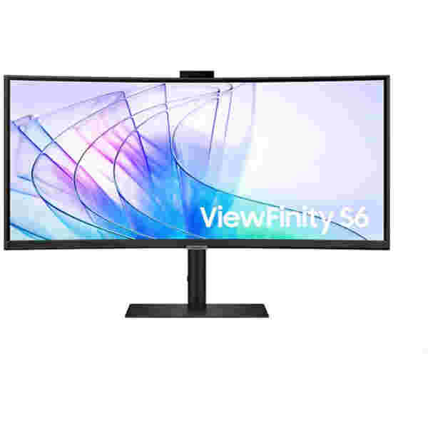 Monitor Samsung 86