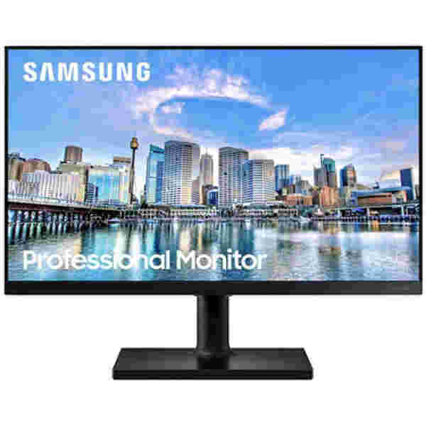 Monitor Samsung 68