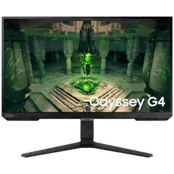 Monitor Samsung 68