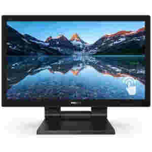 Monitor touch Philips 60