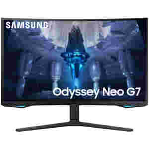 Monitor Samsung 81