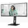 Monitor AOC 86