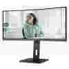 Monitor AOC 86