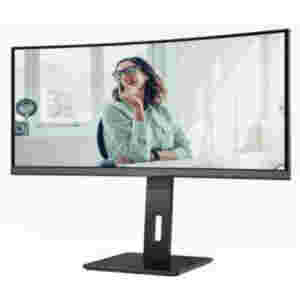 Monitor AOC 86