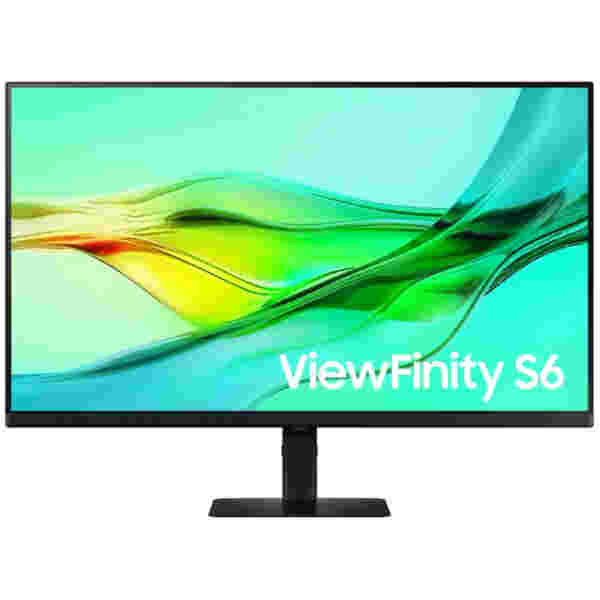 Monitor Samsung 80 cm (31