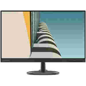 Monitor Lenovo 60