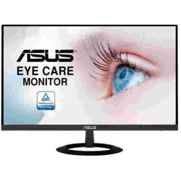 Monitor Asus 68