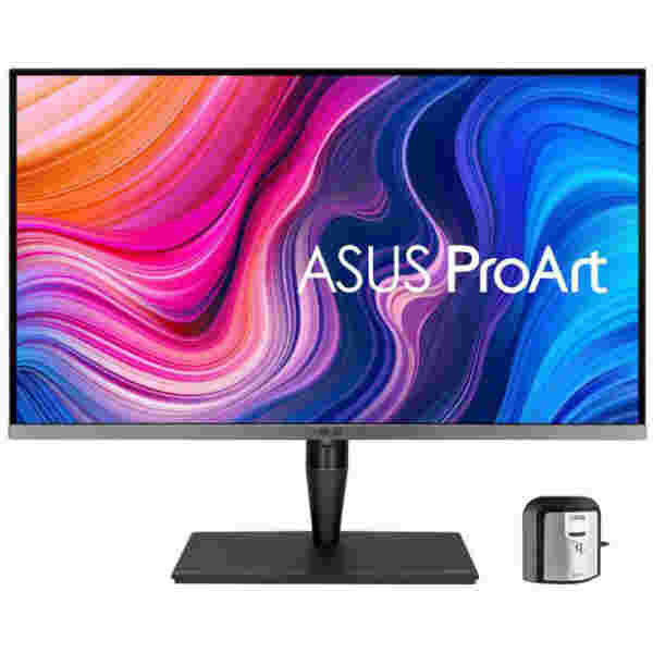 Monitor Asus 81