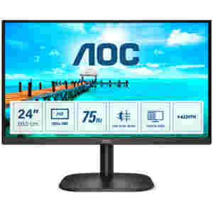 Monitor AOC 60