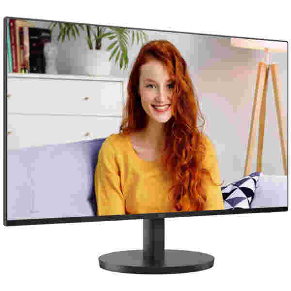 Monitor AOC 68