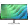 Monitor HP 68