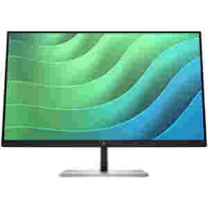 Monitor HP 68