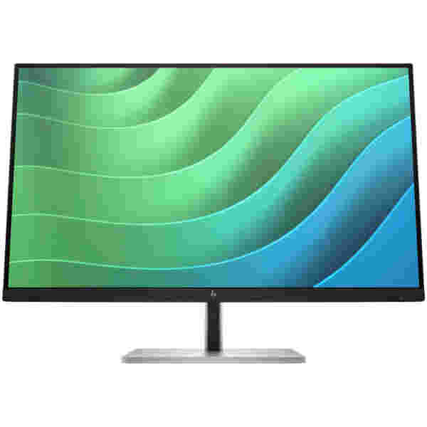 Monitor HP 68