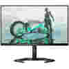 Monitor Philips 60
