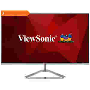 Monitor ViewSonic 60