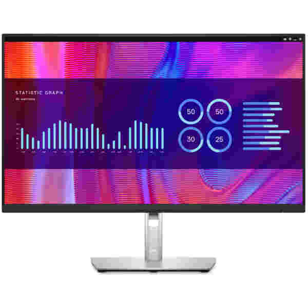 Monitor Dell 68