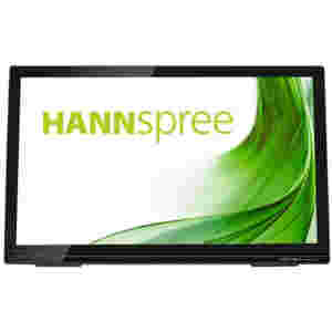 Monitor touch HannsG 68