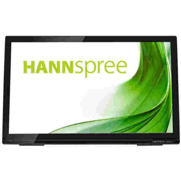 Monitor touch HannsG 68