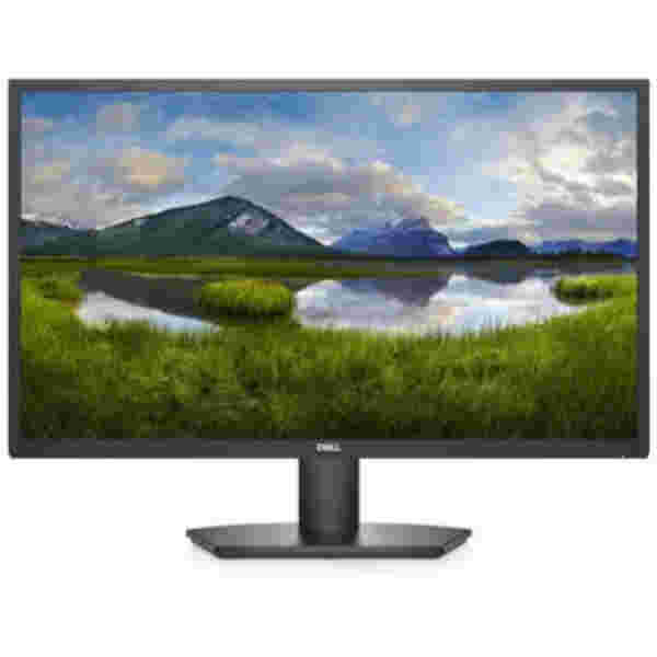 Monitor Dell 68