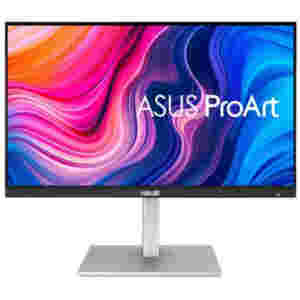 Monitor Asus 68