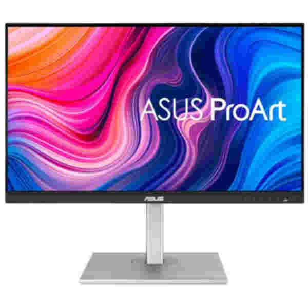 Monitor Asus 68