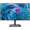 Monitor Philips 60