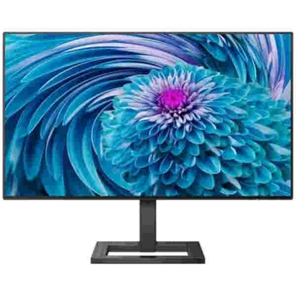 Monitor Philips 60