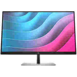 Monitor HP 60