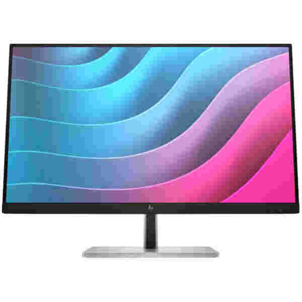 Monitor HP 60