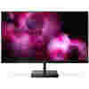Monitor Philips 68