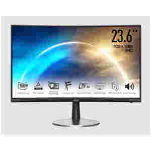 Monitor MSI 60