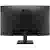 5") 32MR50C-B 1920x1080 Curved 100Hz VA 5ms VGA 2xHDMI  NTSC72% FreeSync