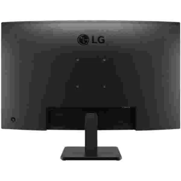 5") 32MR50C-B 1920x1080 Curved 100Hz VA 5ms VGA 2xHDMI  NTSC72% FreeSync