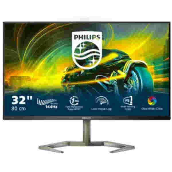 Monitor Philips 80 cm (31