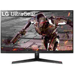 Monitor LG 80