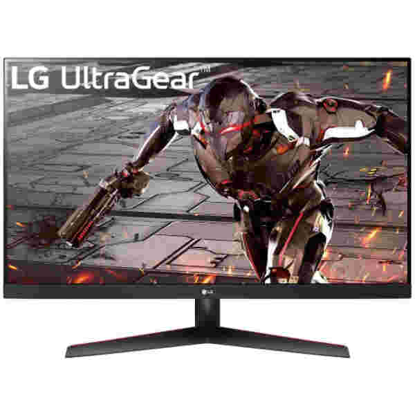 Monitor LG 80