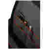 Nahrbtnik za notesnik 39,6 cm (15,6″) Samsonite Guardit 2.0 črn (115330-1041) - Image 3