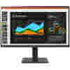 Monitor LG 68