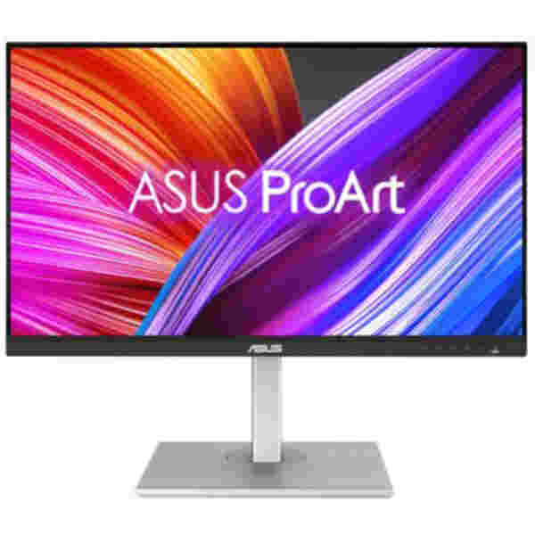 Monitor Asus 68