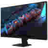 Monitor GigaByte 68