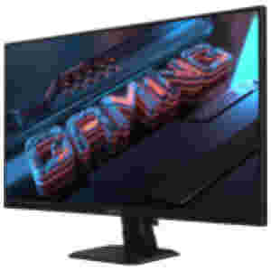 Monitor GigaByte 68