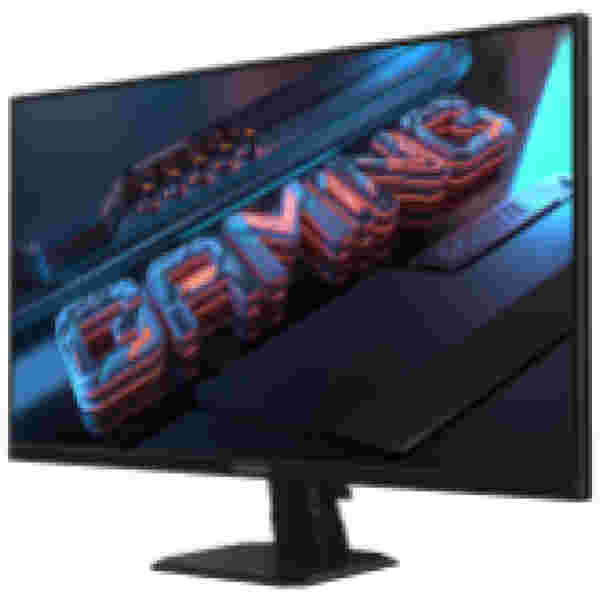 Monitor GigaByte 68