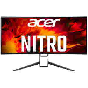 Monitor Acer 86