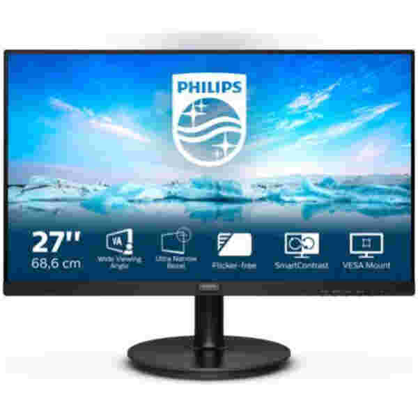 Monitor Philips 68