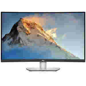 Monitor Dell 80 cm (31