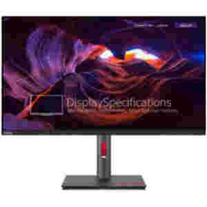 Monitor Lenovo 80 cm (31