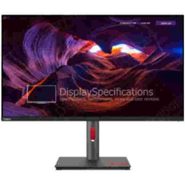 Monitor Lenovo 80 cm (31