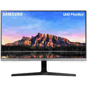 Monitor Samsung 71