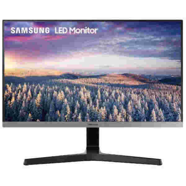 Monitor Samsung 68