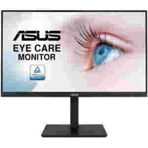 Monitor Asus 60